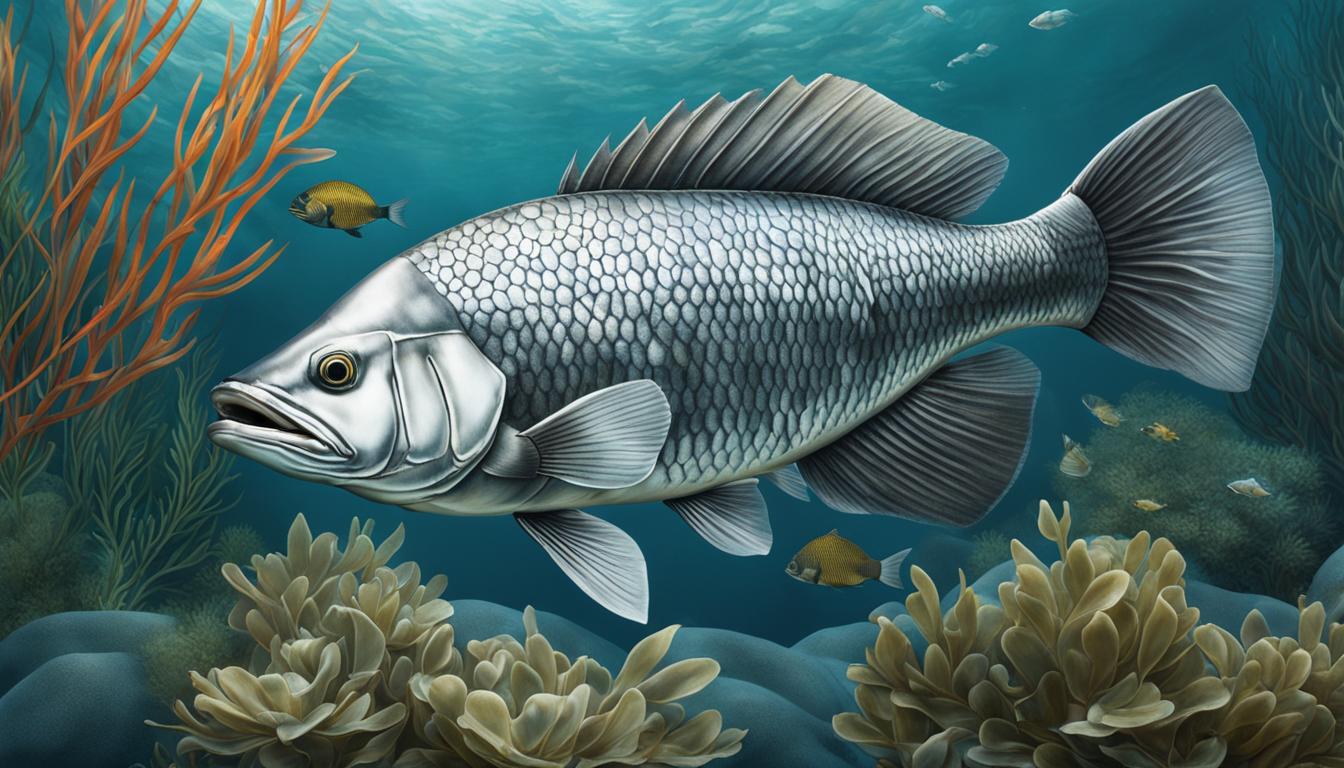 Barramundi Fish All Info – Ultimate Guide